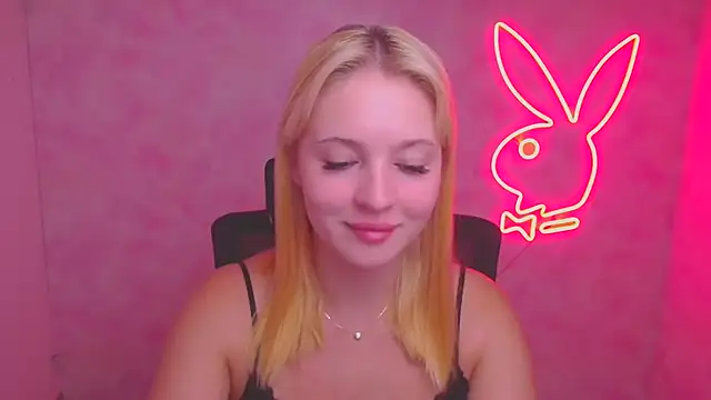 Milka kiss  online show from 09-11-25, 11:21