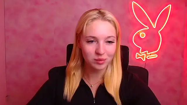 Milka kiss  online show from 10-03-25, 05:59