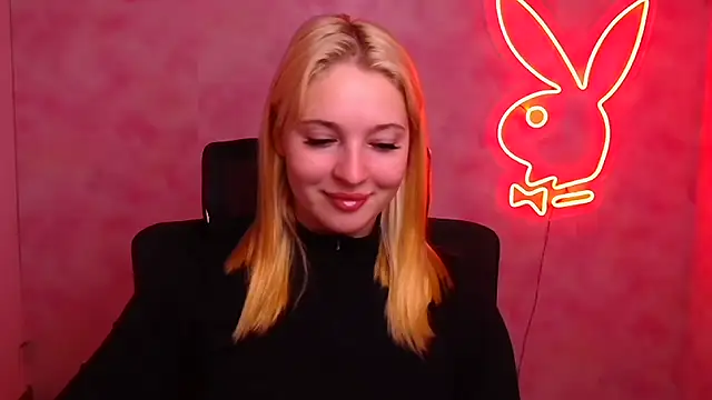 Milka kiss  online show from 10-04-25, 11:41