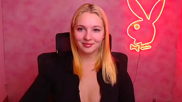 Milka kiss  online show from 10-06-25, 06:11