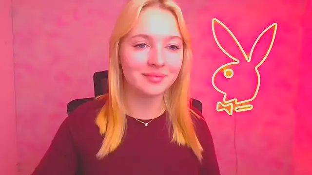 Milka kiss  online show from 10-16-25, 11:33