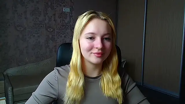 Milka kiss  online show from 02-19-26, 06:42