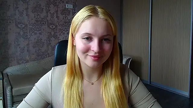 Snapshot of Milka_kiss_ chatting on 06-04-26, 12:44 Milka kiss online show from 06-04-26, 12:44