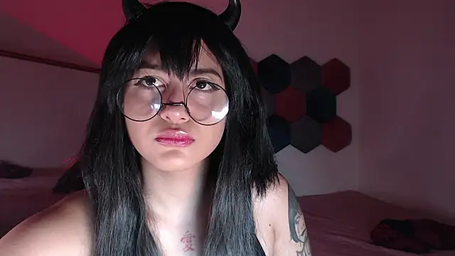 liz-beths online show from 02-27-25, 01:28