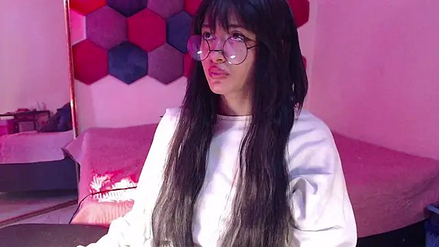 liz-beths online show from 02-28-25, 02:09