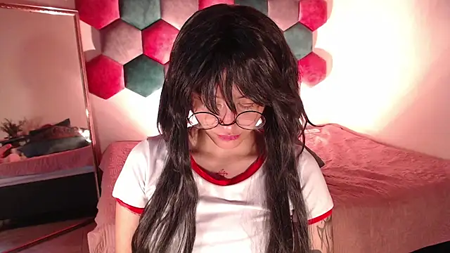 liz-beths online show from 03-11-25, 01:34