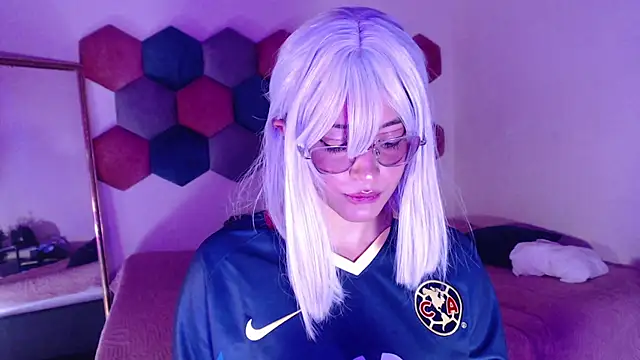 liz-beths online show from 03-15-25, 08:54