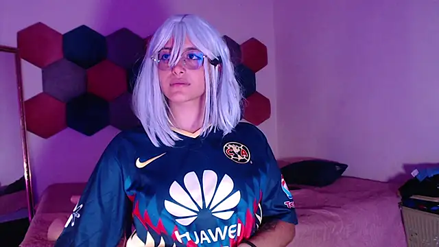 liz-beths online show from 03-16-25, 12:01