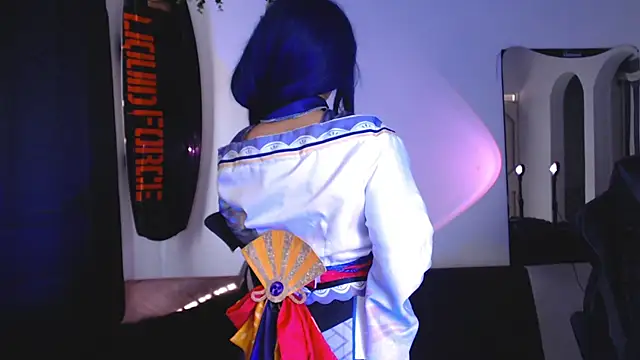 liz-beths online show from 09-25-25, 07:50