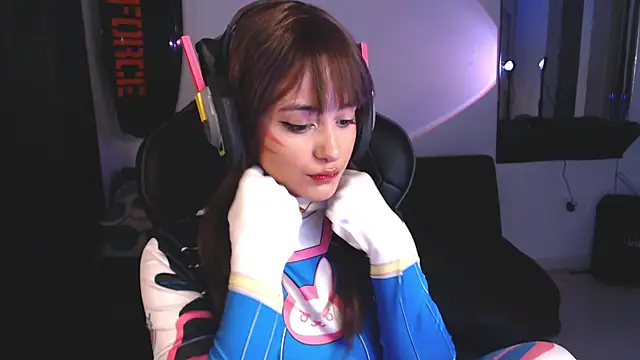 liz-beths online show from 09-27-25, 09:20