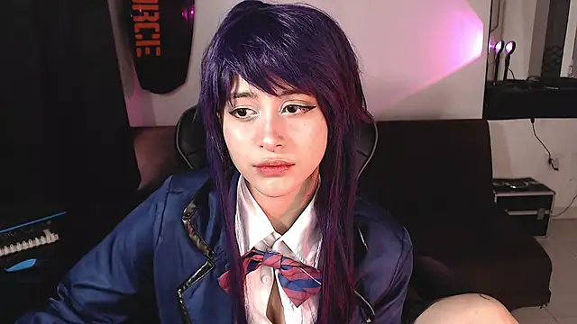 liz-beths online show from 10-22-25, 01:11