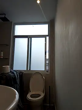 Snapshot of Anto_BWC chatting on 02-23-25, 11:58 Anto BWC online show from 02-23-25, 11:58