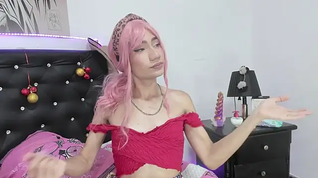 SWEETSAMY39715 online show from 12-09-24, 04:47