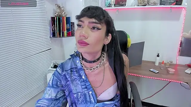 SWEETSAMY39715 online show from 03-22-25, 04:24