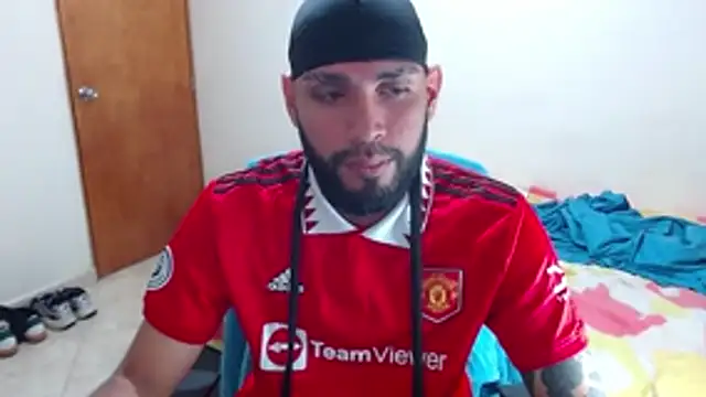 samir music online show from 10-21-25, 07:14