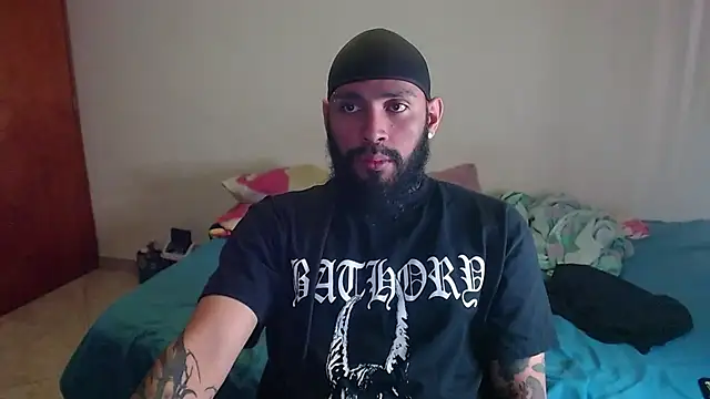 samir music online show from 02-04-26, 10:04