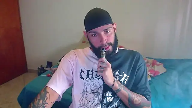 samir music online show from 02-06-26, 09:18