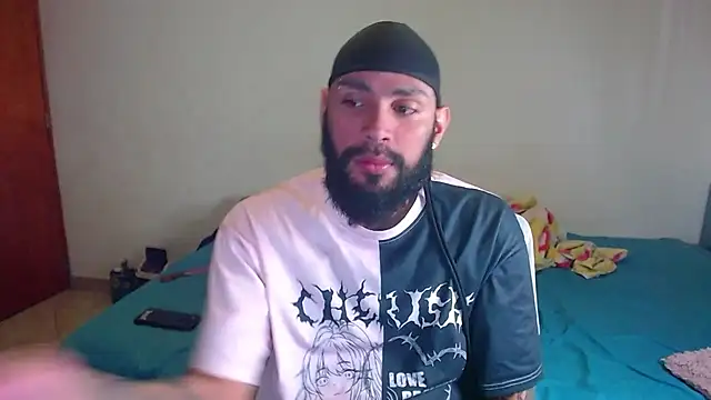 samir music online show from 02-09-26, 10:25