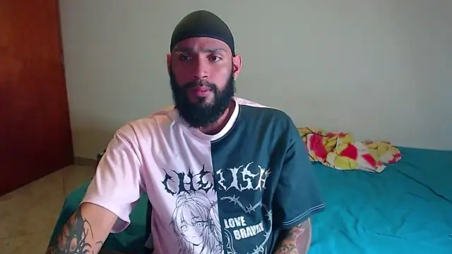 samir music online show from 02-10-26, 10:52