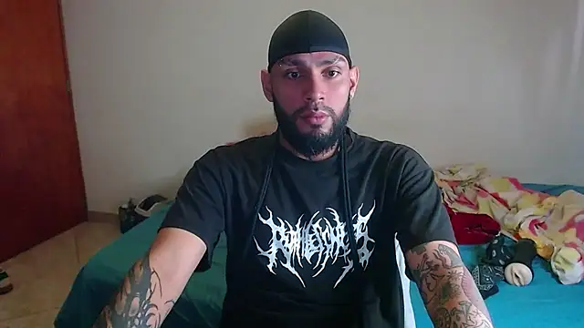 samir music online show from 02-15-26, 10:17