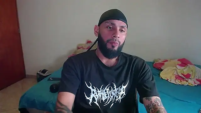 samir music online show from 02-19-26, 09:49