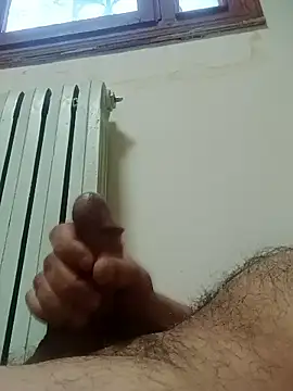 hbo54 online show from 01-08-26, 04:20