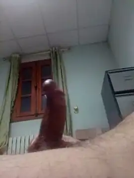 hbo54 online show from 03-03-26, 08:37