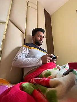 BengaliBabu Rohan online show from 12-21-24, 07:45