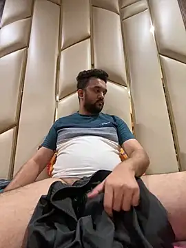 BengaliBabu Rohan online show from 12-26-24, 07:05