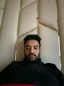 BengaliBabu Rohan online show from 01-02-25, 11:09