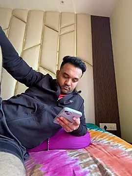 BengaliBabu Rohan online show from 01-04-25, 07:24