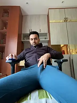 BengaliBabu Rohan online show from 01-05-25, 06:13