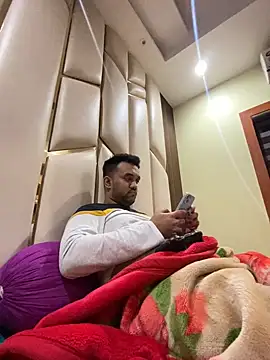 BengaliBabu Rohan online show from 01-07-25, 06:03