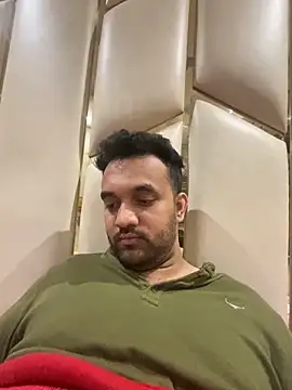 BengaliBabu Rohan online show from 01-13-25, 03:15