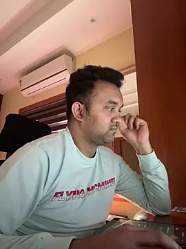 BengaliBabu Rohan online show from 01-29-25, 10:16