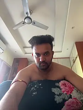 BengaliBabu Rohan online show from 03-07-25, 04:13