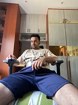 BengaliBabu Rohan online show from 03-14-25, 05:59