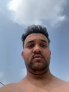 BengaliBabu Rohan online show from 03-15-25, 04:24