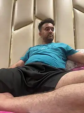 BengaliBabu Rohan online show from 12-14-25, 08:02