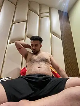 BengaliBabu Rohan online show from 03-03-26, 03:07