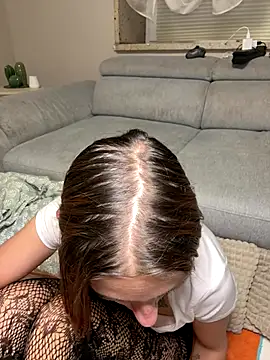 joie 20 online show from 09-29-25, 08:46