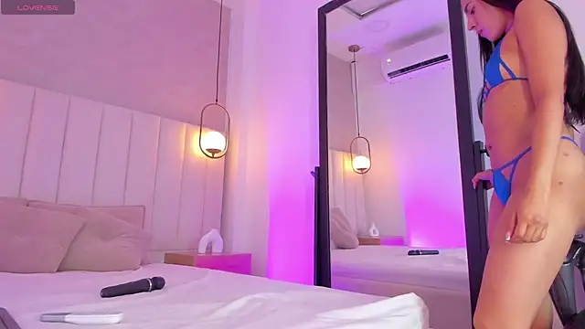 kosmic Angel online show from 03-06-25, 12:30