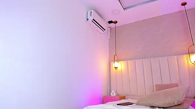 kosmic Angel online show from 03-10-25, 06:23