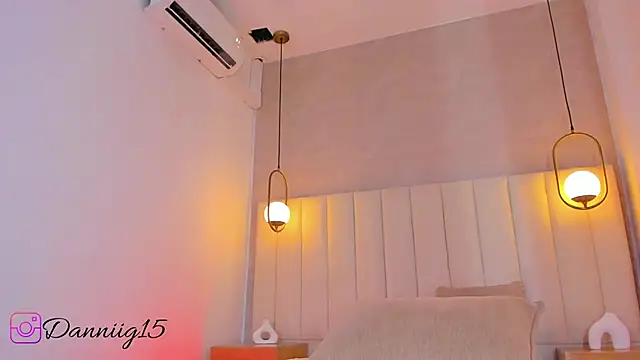 kosmic Angel online show from 03-13-25, 06:45