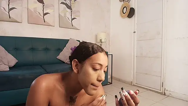 flavia cruz online show from 01-07-26, 07:05