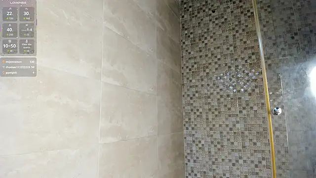 flavia cruz online show from 01-13-26, 07:19