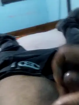 bdsex4466 online show from 01-18-26, 05:11