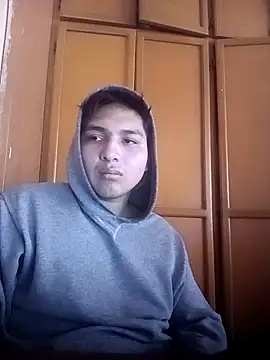 LoganFinds online show from 10-30-25, 03:13