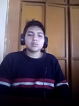 LoganFinds online show from 12-01-25, 01:49