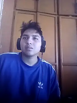 LoganFinds online show from 12-15-25, 03:05